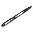 uni-ball Jetstream Stick Pen