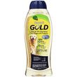 Sergeants Gold Flea and Tick Shampoo for Dogs and Puppies