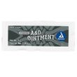 Dynarex Vitamin A & D Ointment Without Lanolin