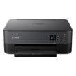 Canon PIXMA TS6420 Wireless All-in-One Inkjet Printer