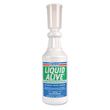 Dymon LIQUID ALIVE Enzyme Producing Bacteria - ITW23332