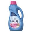 Downy Liquid Fabric Softener - PGC35762