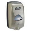 PURELL TFX Touch Free Dispenser - GOJ278012