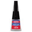 Loctite Longneck Bottle Super Glue