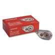 Universal Side-Application Correction Tape