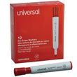 Universal Dry Erase Marker