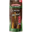 Beefeaters Natural No Odor Bully Stick Treats