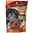 Carolina Prime Sweet Tater Bones Dog Treats