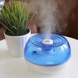 Crane Personal Cool Mist Humidifier-EE-5951