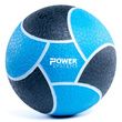 Power System Elite Power Medicine Ball