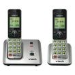 Vtech CS6619-2 Cordless Phone System