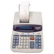 Victor 2640-2 Two-Color Printing Calculator