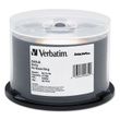 Verbatim DVD-R DataLifePlus