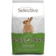  Supreme Pet Foods Science Selective Junior Rabbit Food