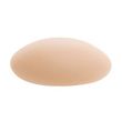Amoena Balance Natura Special Ellipse 231 Breast Form - Front