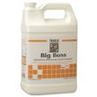 Franklin Cleaning Technology Big Boss Concentrated Degreaser