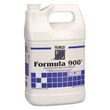 Franklin Cleaning Technology Formula 900 Concentrated Soap Scum Remover