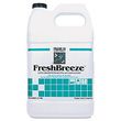 Franklin Cleaning Technology FreshBreeze Ultra Concentrated Neutral pH Cleaner