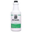 Franklin Cleaning Technology Hi-Genic Bowl and Bathroom Cleaner