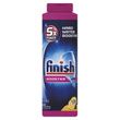 FINISH Hard Water Detergent Booster
