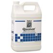 Franklin Cleaning Technology Quasar High Solids Floor Finish