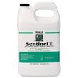 Franklin Cleaning Technology Sentinel II Disinfectant