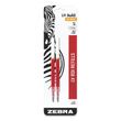Zebra JF Refill For Pens