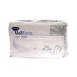 Medline Disposable Incontinent Liners Overnight