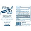 MPM Regenecare HA Topical Anesthetic Hydrogel Spray