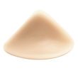 Amoena Essential Light 2A Breast Form - Back