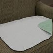 Graham Field Reusable Bed and Chair Pad