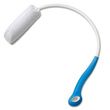 Etac Long Handle Washer