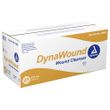 Dynarex DynaWound Wound Cleanser Spray