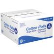 Dynarex Non-Sterile Cotton Rolls - Pack