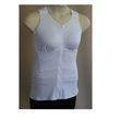 LuisaLuisa Post Op Camisole