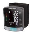HealthSmart Premium Series Wrist Blood Pressure Monitor