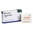 PhysiciansCare by First Aid Only First Aid Refill Components Antiseptic