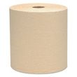 Scott Essential Hard Roll Towel - KCC04142