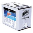 Windex Glass Cleaner with Ammonia-D - SJN696502