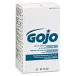 GOJO Ultra Mild Antimicrobial Lotion Soap with Chloroxylenol