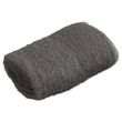 GMT Industrial-Quality Steel Wool Hand Pads - GMA117002