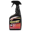 Spray Nine Grez-off Heavy-Duty Degreaser