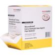 McKesson Acetaminophen Pain Relief Tablet
