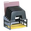 Officemate Incline Sorter