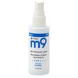 Hollister M9 Ostomy Odor Eliminator Spray - 2oz, Unscented