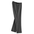 Silverts Stretchy Wheelchair Pants For Women