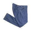 Silverts Wheelchair Jeans For Men