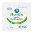 Dynarex SannyTize Instant Hand Sanitizer