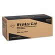 WypAll L10 Towels -KCC05322