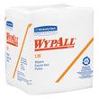 WypAll L30 Towels - KCC05812